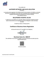 1669865125368.webp 1669865125368.webp