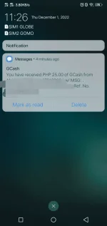 1669865250032.webp