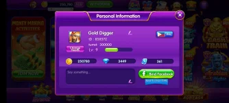 Screenshot_20221201_111451.jpg