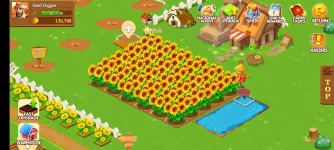 Screenshot_20221201_111353.jpg