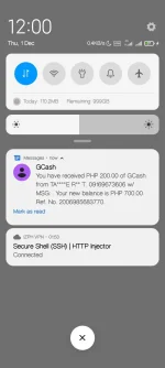 Screenshot_2022-12-01-12-00-48-584_com.android.chrome.webp