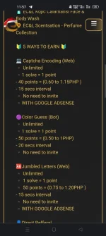 Screenshot_2022-12-01-11-57-09-59_40deb401b9ffe8e1df2f1cc5ba480b12.webp