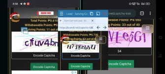 Screenshot_2022-11-29-20-58-26-72_3aea4af51f236e4932235fdada7d1643.webp