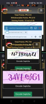 Screenshot_2022-11-29-20-56-35-20_40deb401b9ffe8e1df2f1cc5ba480b12.webp
