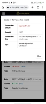Screenshot_2022-12-01-12-08-02-892_com.android.chrome.webp