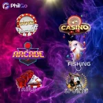 games.webp