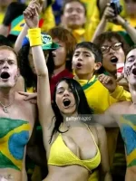 1669866045207.webp