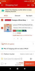 Screenshot_2022-12-01-12-59-14-530_com.shopee.ph.webp