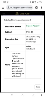 Screenshot_2022-12-01-13-04-08-11_40deb401b9ffe8e1df2f1cc5ba480b12.webp