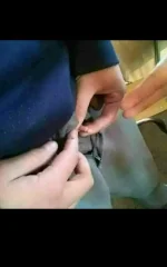 1669866792834.webp