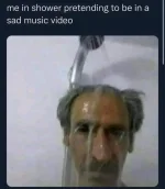1669866825221.webp