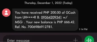 Screenshots_2022-12-01-13-26-28.webp