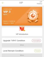 Screenshot_2022-12-01-13-22-54-68.webp