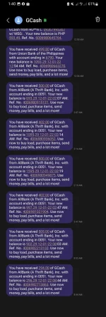 Screenshot_20221201-134010_Messages.webp Screenshot_20221201-134010_Messages.webp
