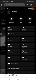 Screenshot_2022-12-01-13-49-38-558_com.android.chrome.webp