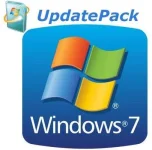 Update-Pack7-R2.jpg Update-Pack7-R2.jpg