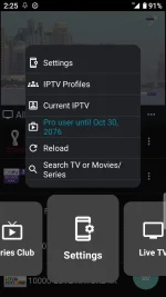 Screenshot_20221201-142521034.jpg Screenshot_20221201-142521034.jpg