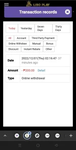 Screenshot_2022-12-01-14-53-53-54_40deb401b9ffe8e1df2f1cc5ba480b12.webp