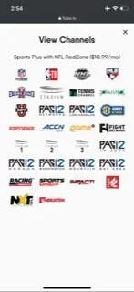 4CA7757B-4CE7-4689-9A39-1CD9E463AC4A.webp 4CA7757B-4CE7-4689-9A39-1CD9E463AC4A.webp