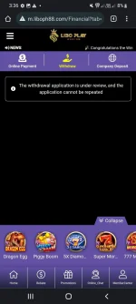 Screenshot_20221201-153617_Chrome.webp