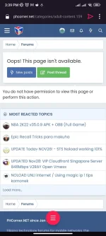 Screenshot_2022-12-01-15-39-29-707_com.opera.gx.webp