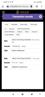 Screenshot_2022-12-01-15-40-57-752_com.kiwibrowser.browser.jpg