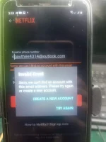 16698813167393807636528667964567.webp