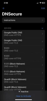 201EC024-EE30-4EEB-A517-5E9F442CDD25.webp 201EC024-EE30-4EEB-A517-5E9F442CDD25.webp