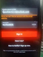 16698814684274138348259576369485.webp