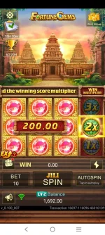 Screenshot_20221129_164929.jpg