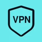 1669882246838.webp 1669882246838.webp