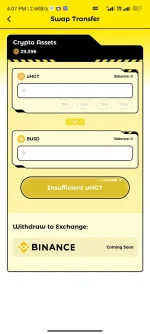 Screenshot_2022-12-01-16-07-47-199_com.bo.hooked.webp Screenshot_2022-12-01-16-07-47-199_com.bo.hooked.webp