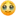 1f979.png
