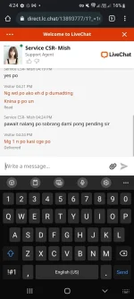 Screenshot_20221201-162456_Chrome.webp