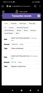 Screenshot_2022-12-01-16-27-49-628_com.kiwibrowser.browser.webp