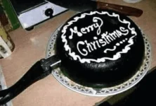 1669883558866.webp