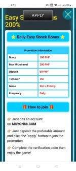 Screenshot_2022-12-01-16-31-27-62.webp Screenshot_2022-12-01-16-31-27-62.webp