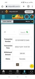 Screenshot_2022-12-01-16-31-13-23.webp Screenshot_2022-12-01-16-31-13-23.webp