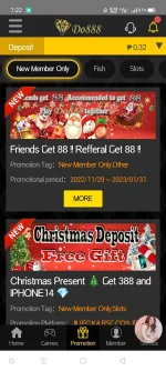 Screenshot_2022-11-29-19-22-05-52.webp Screenshot_2022-11-29-19-22-05-52.webp