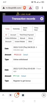 Screenshot_2022-12-01-16-47-25-78_e4424258c8b8649f6e67d283a50a2cbc.webp