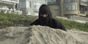 200.gif 200.gif