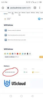 Screenshot_20221201-175108.webp