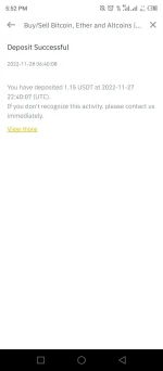 Screenshot_20221201-175202.webp