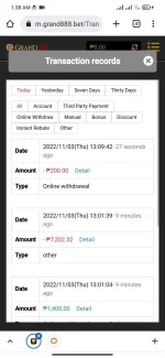 Screenshot_2022-11-04-01-38-45-172_com.android.chrome.webp
