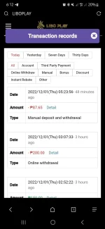 Screenshot_20221201_181249_Via.webp