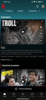 Screenshot_20221201-182019_Netflix.webp