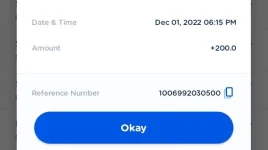 Screenshot_2022-12-01-18-45-16-19_ccc4ff946bf847a7c199bff6d87da37a.webp Screenshot_2022-12-01-18-45-16-19_ccc4ff946bf847a7c199bff6d87da37a.webp