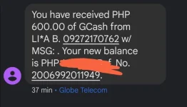1669892236558.webp 1669892236558.webp