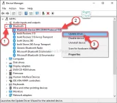 udpate-bluetooth-new.webp udpate-bluetooth-new.webp