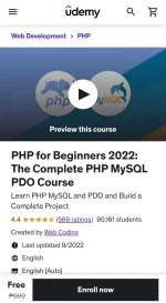 Screenshot_20221201-191705.jpg Screenshot_20221201-191705.jpg